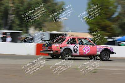 media/Oct-01-2022-24 Hours of Lemons (Sat) [[0fb1f7cfb1]]/130pm (Speed Shots)/